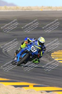 media/May-11-2024-SoCal Trackdays (Sat) [[cc414cfff5]]/2-Bowl Exit (815am)/